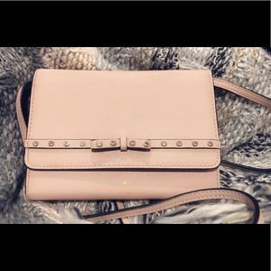 Kate Spade Clutch Purse